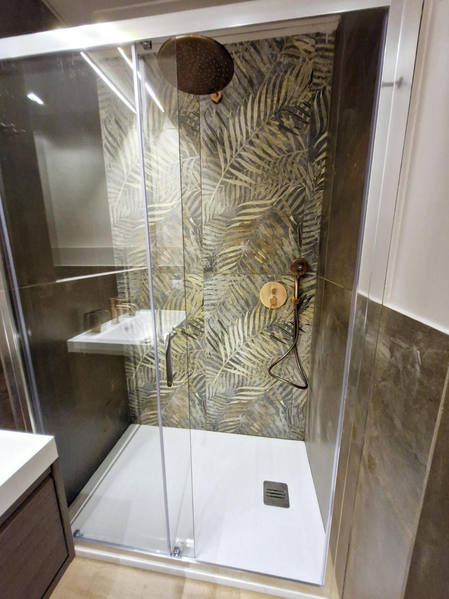 Vatican Charme&Chic โรม ภายนอก รูปภาพ